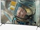 Panasonic TX-65FX700E