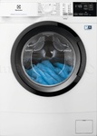 Electrolux EW6S406BPI PerfectCare