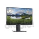 Dell P2419H (210-APWU/5Y)