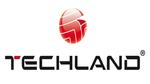 Techland Wprowadza Na Półki Sklepowe Stalową Serię Gier