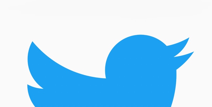 Twitter z płatnym abonamentem jeszcze w tym roku