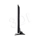Samsung UE55MU6172