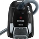 Hoover Brave BV71_BV20