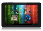 MultiPad 7.0 Ultra Duo – mobilność od Prestigio