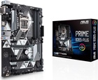 Asus PRIME B365-PLUS