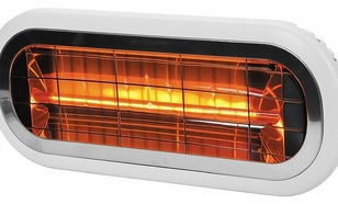 Yato Low Glare YT-99536