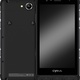 Cyrus CS45XA 4/64GB Dual SIM Czarny (CYR10150)