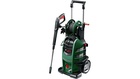 Bosch Advanced Aquatak 160 06008A7800