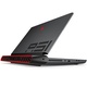 DELL Alienware 17 51m-6519