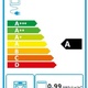 Amica EBF 7522 AA Pyro