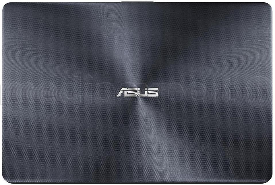 ASUS VivoBook A505BA-BR179T A6-9220 4GB 1000GB W10