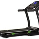 Zipro Olympic
