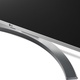 LG 43UM7600 LED 43" 4K (Ultra HD) webOS 4.5