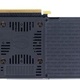 EVGA GeForce GTX 1070 SC 2 Gaming iCX 8GB GDDR5 (256 Bit) DVI-D, HDMI, 3xDP, BOX (08G-P4-6573-KR)
