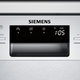 Siemens SN236I00ME