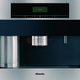 MIELE CVA 5065