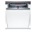 BOSCH 6 ActiveWater SMV 46KX00E