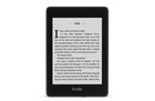 Amazon Kindle Paperwhite 4 32GB [bez reklam]