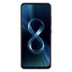 ASUS Zenfone 8 8/128GB 5G 5.92″ 120Hz Czarny ZS590KS-2A007EU