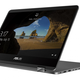 ASUS ZenBook UX461UA + GWARANCJA do 3LAT o WARTOŚCI 299pln za 1pln!
