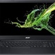 Acer Aspire 3 A315-34-P8MD (NX.HE3EP.00A)