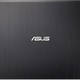 ASUS R541NA-RS01 N3050 15,6"LED 4GB 500 DVD HDMI USB3 Win10 (REPACK)