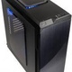 Zalman Z9 Neo (Z9 NEO BLACK)