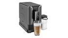 Amica CT 5013 Barista