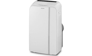 Sencor SAC MT1240C