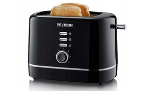 Severin AT 4321