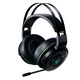 Razer Thresher Xbox One