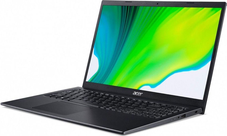 Acer Aspire 5 A515-56-55NX 15,6