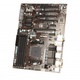Asrock FM2A88X EXTREME4+ FM2+ AMD A88X 4DDR3 ATX