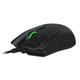 przewodowa Razer optyczna Abyssus V2 5000dpi czarny