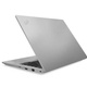 Lenovo ThinkPad E480 14" Intel® Core i5-8250U - 8GB RAM - 256GB -