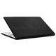 HP 15-ra055nw 15,6" Intel Pentium N3710 - 4GB RAM - 500GB - Win10