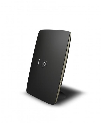WEL.COM Huawei B683 21Mb router WiFi/LAN 3G 900/2100 MHz