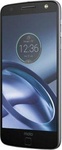 Lenovo Moto Z Play Czarny (6947681537125)