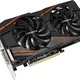 Gigabyte Radeon RX 590 GAMING, 8GB GDDR5 (GV-RX590GAMING-8GD)