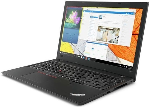 Lenovo ThinkPad L580 (20LW0010GE)