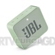 JBL GO 2 (glacier mint)