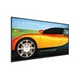 Philips Q-Line BDL4330QL/00