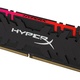 HyperX Predator RGB, DDR4, 16 GB,4000MHz, CL19 (HX440C19PB3AK2/16 )