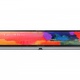 Samsung GALAXY Tab Pro / Picasso 10.1 SM-T525 Black LTE 16G Android KitKat 4.4