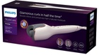 Philips MoistureProtect BHB878/00