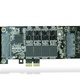Mach Xtreme EXPRESS PCIE SSD 512GB 850/800MB/s 100k IOPs Low Profile