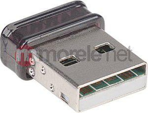 Manhattan Micro 150N Wireless Adapter 525503