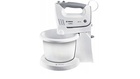 Bosch ErgoMixx MFQ36490