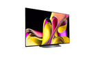 LG 55B33LA