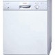 BOSCH SGS 43F02EU